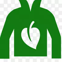 电脑图标服装-空若网 电脑图标服装-空若网