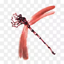 À¥³æòßòÑ.À¥³æ×°ÊÎͼ°¸-¿ÕÈôÍø À¥³æòßòÑ.À¥³æ×°ÊÎͼ°¸-¿ÕÈôÍø