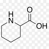 营养烟酸膳食补充维生素-空若网 营养烟酸膳食补充维生素-空若网