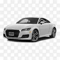 2018年奥迪A3敞篷车-空若网 2018年奥迪A3敞篷车-空若网