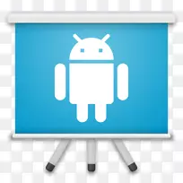 android软件开发平方块计算机软件-android-空若网 android软件开发平方块计算机软件-android-空若网