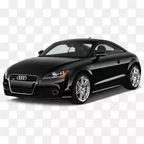 2016宝马x1 2018宝马x1运动型多功能车-汽车-空若网 2016宝马x1 2018宝马x1运动型多功能车-汽车-空若网