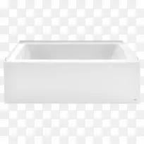 ����ˮ��ˮ��ͷԡ��ˮ��-������