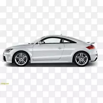 2015���Դ�3����2010���Դ�3 2018���Դ�3�˶�-���Դ�-������