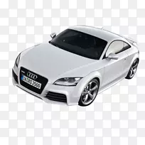 2010年奥迪TT轿车奥迪TT s奥迪3-奥迪-空若网 2010年奥迪TT轿车奥迪TT s奥迪3-奥迪-空若网