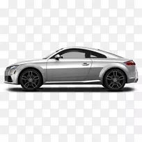 2016��µ�TTS�����µ�A7-�µ�-������