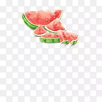 Î÷¹ÏË®²Ê»ÎÞºËÎ÷¹Ï-¿ÕÈôÍø Î÷¹ÏË®²Ê»ÎÞºËÎ÷¹Ï-¿ÕÈôÍø