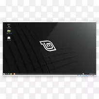 简历分析模板表格php-空若网 简历分析模板表格php-空若网