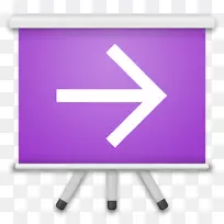 ��׿������-������