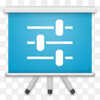 MacBookpro均等化Android-Android-空若网 MacBookpro均等化Android-Android-空若网