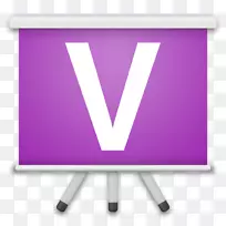 安卓果冻豆-空若网 安卓果冻豆-空若网