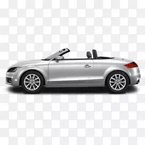 奥迪A3大众集团汽车-奥迪-空若网 奥迪A3大众集团汽车-奥迪-空若网