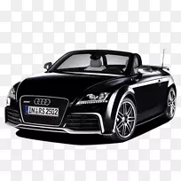 2018年奥迪TT s 2014奥迪TT 2010奥迪TT汽车-奥迪-空若网 2018年奥迪TT s 2014奥迪TT 2010奥迪TT汽车-奥迪-空若网