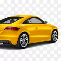 奥迪TT大众沙兰轿车奥迪RS5-大众-空若网 奥迪TT大众沙兰轿车奥迪RS5-大众-空若网