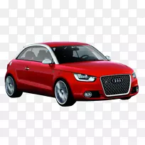 奥迪A1轿车?Koda Fabia-Audi-空若网 奥迪A1轿车?Koda Fabia-Audi-空若网