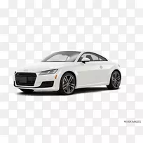 2018年本田公民巡回车2018年本田思域轿车2018年本田公民掀背车-本田-空若网 2018年本田公民巡回车2018年本田思域轿车2018年本田公民掀背车-本田-空若网