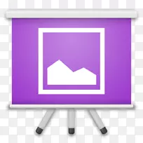 android-空若网 android-空若网