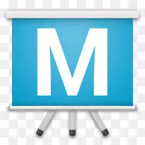 Androidֽ����Ϸ2018-uno����-android-������