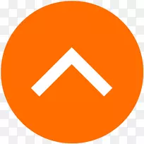 Android棒棒糖Android棉花糖-Android-空若网 Android棒棒糖Android棉花糖-Android-空若网