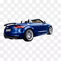 2010年奥迪TT 2017奥迪TT 2014奥迪TT汽车-奥迪-空若网 2010年奥迪TT 2017奥迪TT 2014奥迪TT汽车-奥迪-空若网