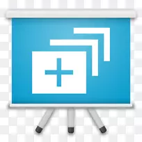 安卓果冻豆-空若网 安卓果冻豆-空若网