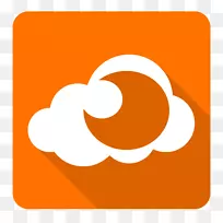 安卓版本历史下载-android-空若网 安卓版本历史下载-android-空若网