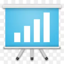 安卓谷歌播放桌面壁纸-android-空若网 安卓谷歌播放桌面壁纸-android-空若网