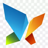 三星银河注意android桌面壁纸电脑软件-android-空若网 三星银河注意android桌面壁纸电脑软件-android-空若网