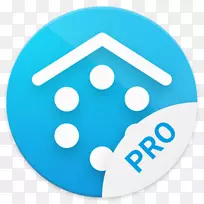 索尼爱立信Xperia支持Android智能手机-空若网 索尼爱立信Xperia支持Android智能手机-空若网