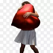 中央博客网情人节-空若网 中央博客网情人节-空若网