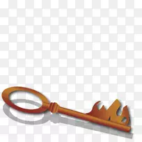 社交媒体数字讲故事博客-社交媒体-空若网 社交媒体数字讲故事博客-社交媒体-空若网