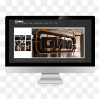 平面设计师网页设计工业设计-空若网 平面设计师网页设计工业设计-空若网