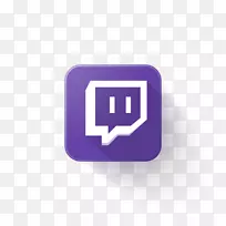 抽动电脑图标-空若网 抽动电脑图标-空若网