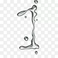 封装PostScript计算机图标-空若网 封装PostScript计算机图标-空若网