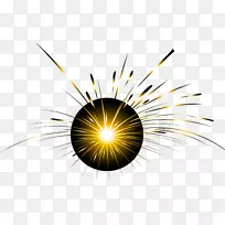 ��������ͷ׵��̻�-������