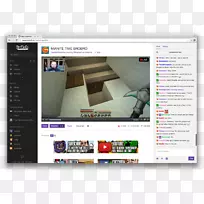 屏幕截图电脑软件多媒体-空若网 屏幕截图电脑软件多媒体-空若网