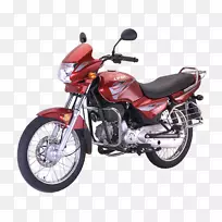 摩托车配件汽车巡洋舰汽车-空若网 摩托车配件汽车巡洋舰汽车-空若网