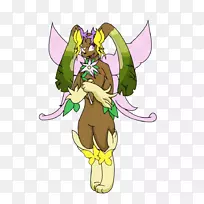 À¥³æÏÉÅ®¼ôÌù»-¿ÕÈôÍø À¥³æÏÉÅ®¼ôÌù»-¿ÕÈôÍø