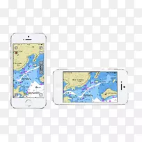 智能手机配件短信手机字体-智能手机-空若网 智能手机配件短信手机字体-智能手机-空若网