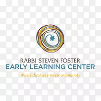 ������ѧͼ��ݼ���Ѷ������Ѷ��ͯ��-������