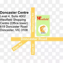 幼儿教育学习-澳大利亚石志达有限公司-公司-空若网 幼儿教育学习-澳大利亚石志达有限公司-公司-空若网