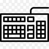 ��׿����ͼ��-������