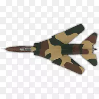 飞机模型飞机-空若网 飞机模型飞机-空若网