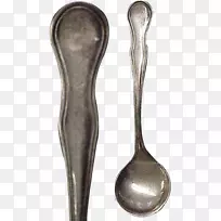 �������-������