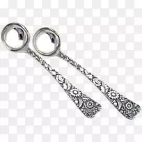 �;���������.��-������