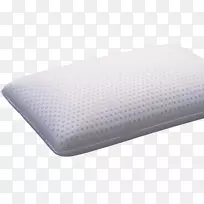床垫材料舒适性床垫-空若网 床垫材料舒适性床垫-空若网