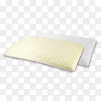 ��ͷ�������ޱ�����.��ͷ-������