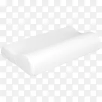 材料矩形设计-空若网 材料矩形设计-空若网