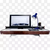 电脑显示器多媒体显示装置电脑显示器附件角-空若网 电脑显示器多媒体显示装置电脑显示器附件角-空若网