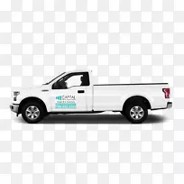 Ram卡车,皮卡,雪佛兰,Silverado汽车,丰田苔原-皮卡-空若网 Ram卡车,皮卡,雪佛兰,Silverado汽车,丰田苔原-皮卡-空若网